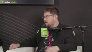 THE Bitcoin Podcast LIVE at THE Bitcoin Conference (Vegas 2025)