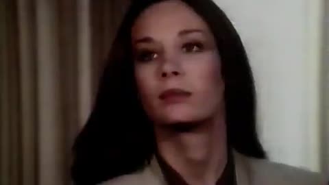 April 12, 1991 - Promo for '60 Minutes' & 'Dallas: The Final Episode'