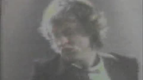 MTV Headbangers Ball - December 5th, 1992