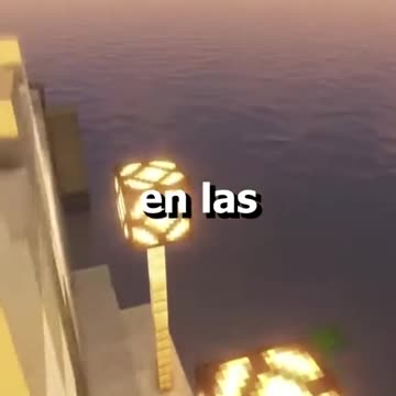 Parte 1 #dimensiones #final #mundo #realidad #redditespañol #historiasreddit #caos #meteorito #tsuna