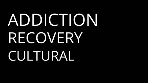 The Dark Duality of Addiction | Dostoevsky - Part 3