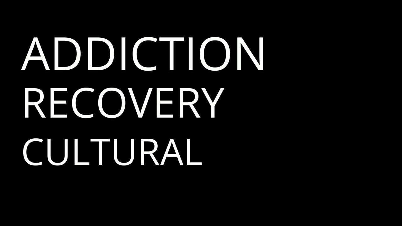 The Dark Duality of Addiction | Dostoevsky - Part 3