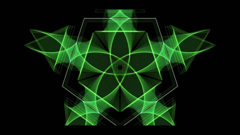 Rocktober 25 Day 22 - Robyn Hitchcock celebrates Syd Barrett's birthday