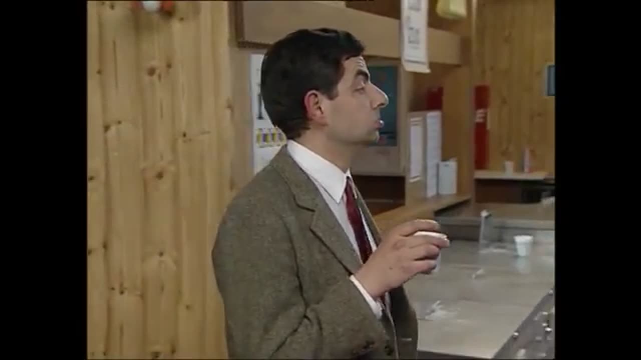 Sneaky_Bean___Funny_Compilation___Classic_Mr._Bean