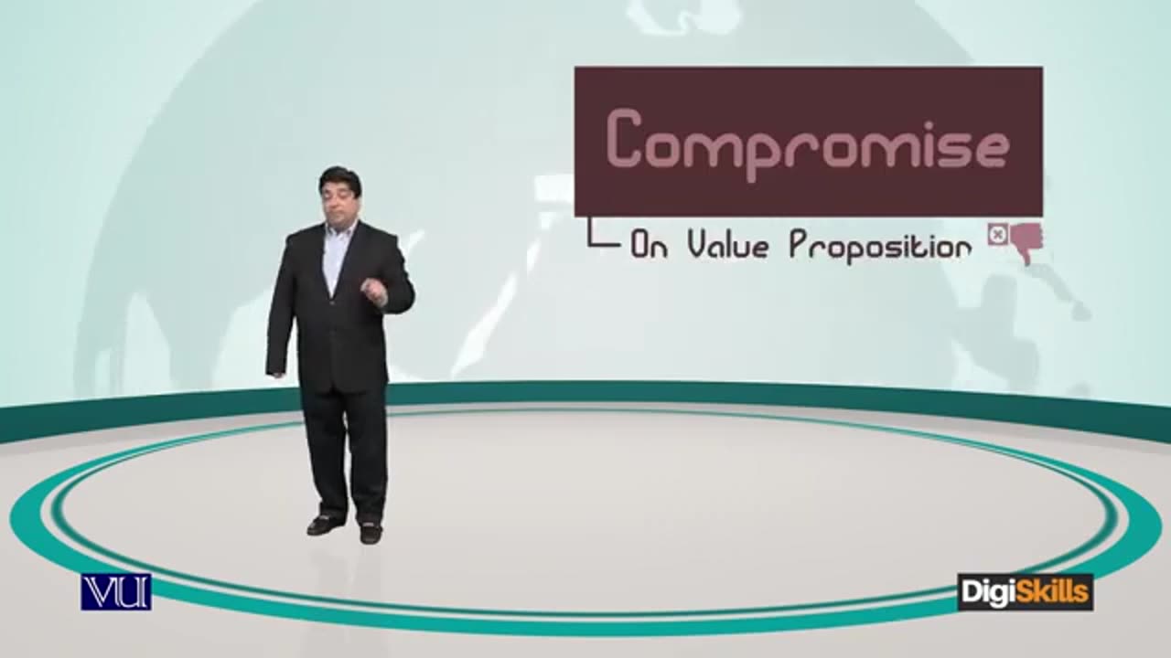 Topic 195_ Give an Amazing Offer _ Hisham Sarwar _ Digi Skills _ Sociolance _ Freelancing