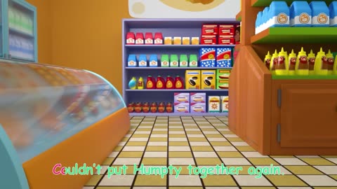 Cartoon video #cartoon