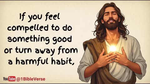 5 Clear Signs God Is Speaking to You (Don’t Ignore These!)