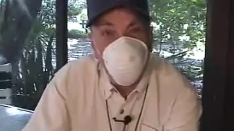 How to Save Money on Your Tobacco Habit Part 9 - [Tropical Bob]