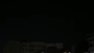 Meanwhile in Iran