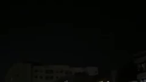 Meanwhile in Iran