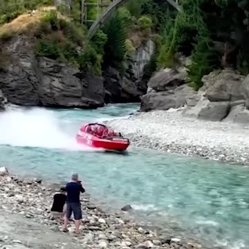 Top Videos You Have to See to Believe 💯 2026