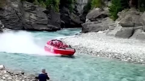 Top Videos You Have to See to Believe 💯 2026