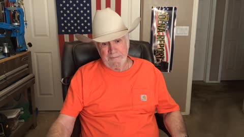 Rockwell Commander Plane Crashed Into Superstition Mountain, 6 Dead In 2011!