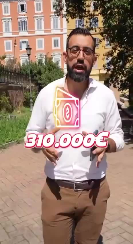 UNICORNI": IL FILM DI PROPAGANDA GENDER PAGATO CON I SOLDI PUBBLICI!!!!