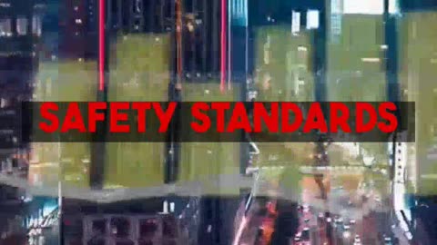 AI Structural Reviews: Safer, More Efficient Builds. $29.99/Month at...