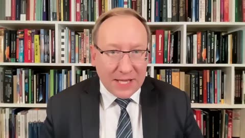 Nowy koncert mocarstw. Szczyt Szanghajskiej Organizacji Współpracy - dr Leszek Sykulski