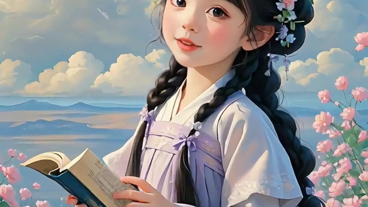 生命禅院