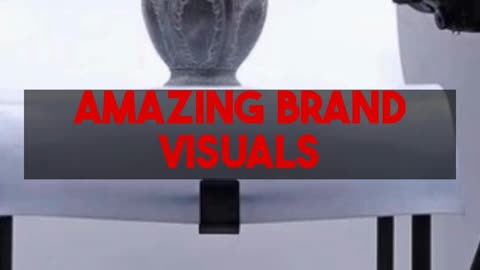 Stop Expensive Photoshoots: Expert AI Product Image Guides on lionvaplus.com