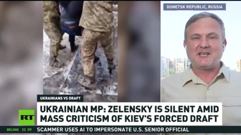 RT News - July 10 2025 (17:00 MSK)