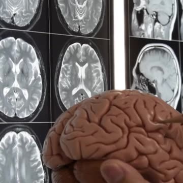 Do We Really Use Only 10% of Our Brains?