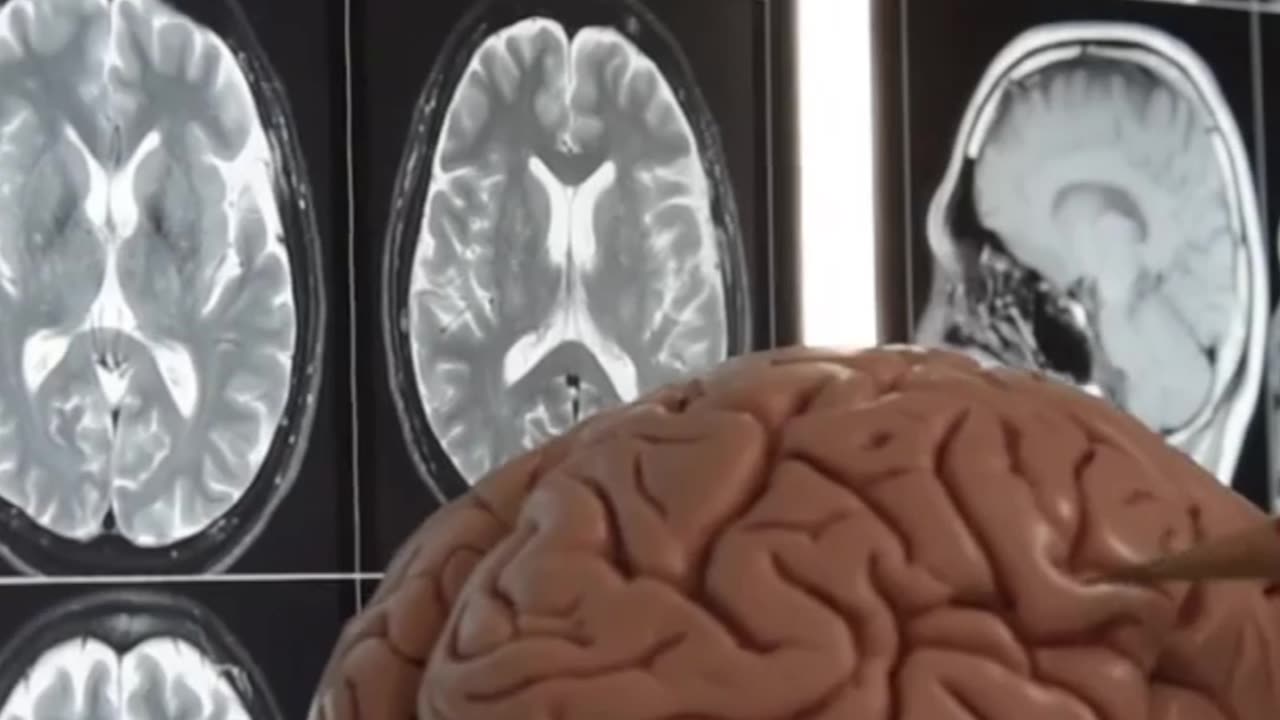 Do We Really Use Only 10% of Our Brains?