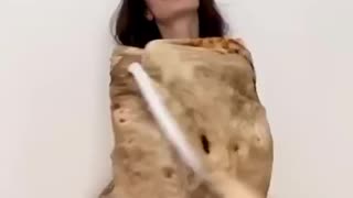 Future of Beauty 😍✨🔥