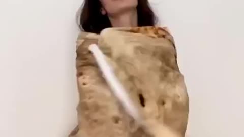 Future of Beauty 😍✨🔥