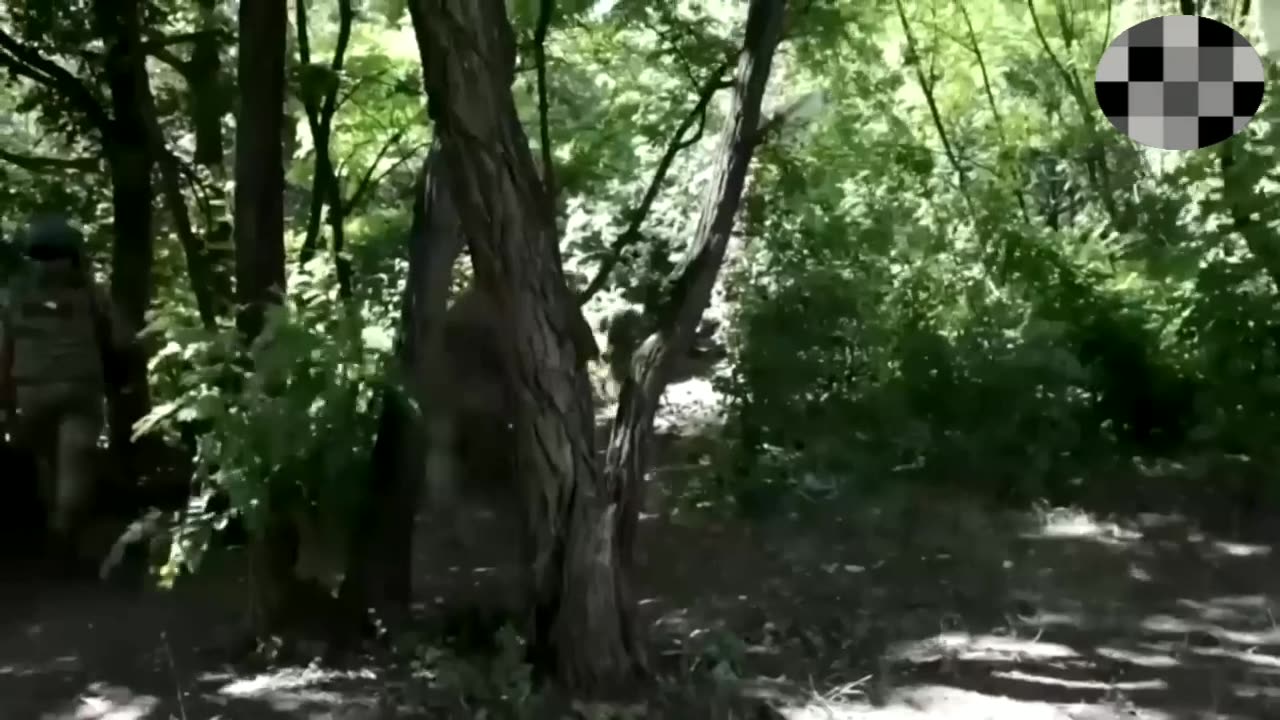 Decisive battle for the liberation of Crimea: Ukraine launches new multiple offensives