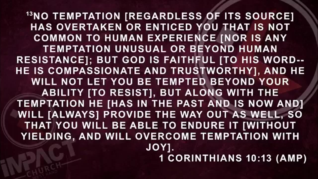 Ps. Charissa Maree - Coming back to the heart of worship..