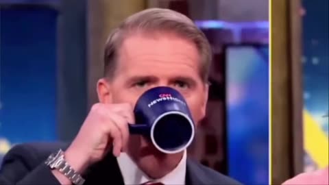 Governor Newsom: "We're one of 16 states to provide care to people regardless of their immigration status."