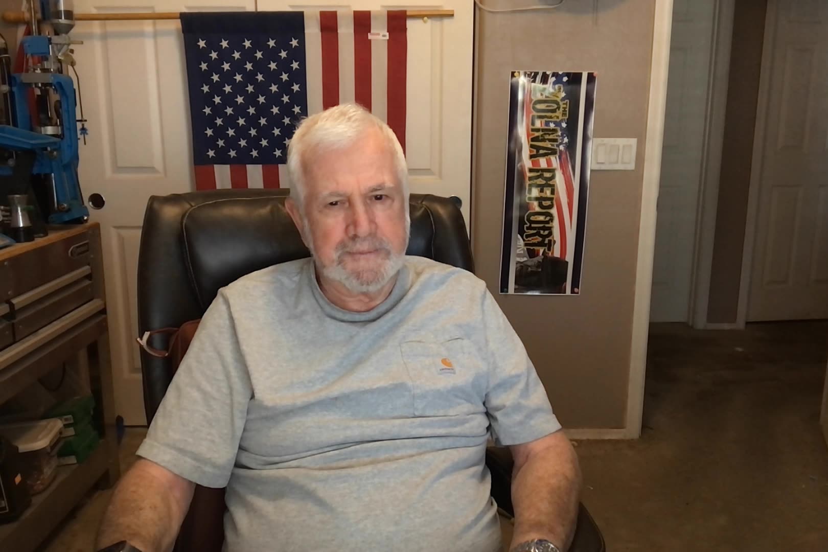 Alec Murdaugh Compared To Ted Bundy, Untouchable!