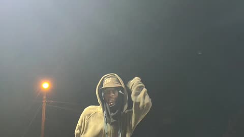 CONSCIENCE FAITH EVOLUTION💪🏾🔵