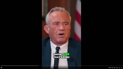 Get loud about this, THIS IS UNACCEPTABLE - Big Pharma is virus on America