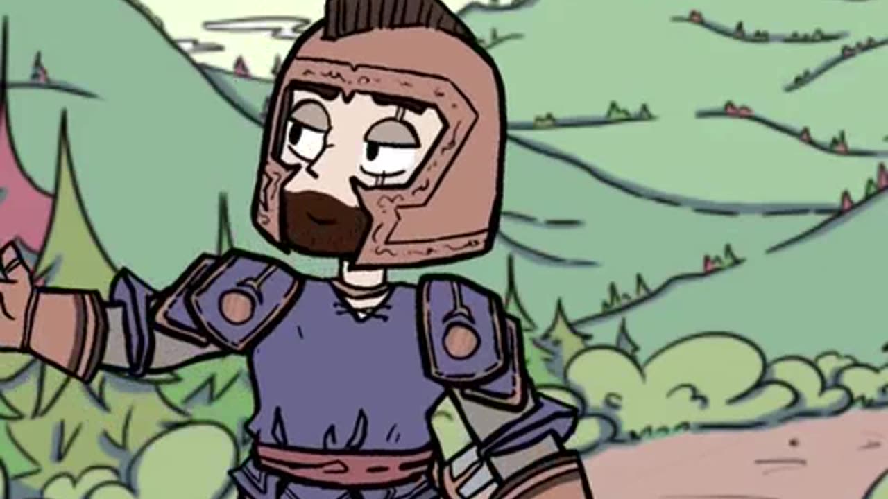 meus canal no rumble e youtube.mp4