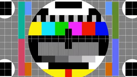 Divertida programación de N3tTres - 19 de Septiembre de 2025