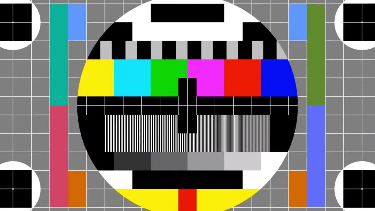 Divertida programación de N3tTres - 19 de Septiembre de 2025