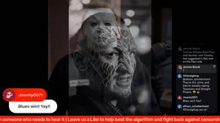 Flashback Friday | Mike Ferguson in the Morning | NewsTalkSTL