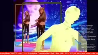 Flashback Friday | Mike Ferguson in the Morning | NewsTalkSTL