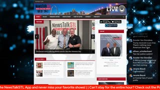 Flashback Friday | Mike Ferguson in the Morning | NewsTalkSTL