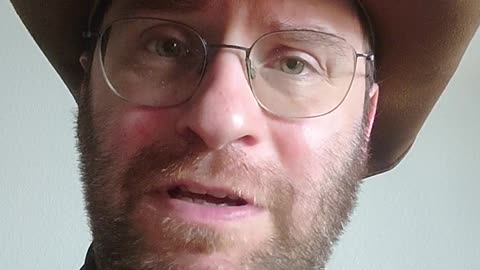 Potrzeba mlodych politykow?