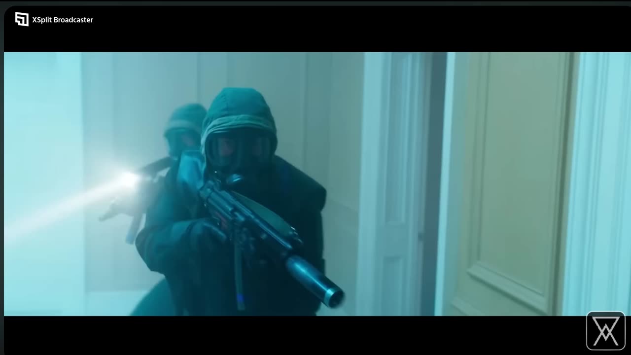 6 DAYS (#song DEAD SOULS)