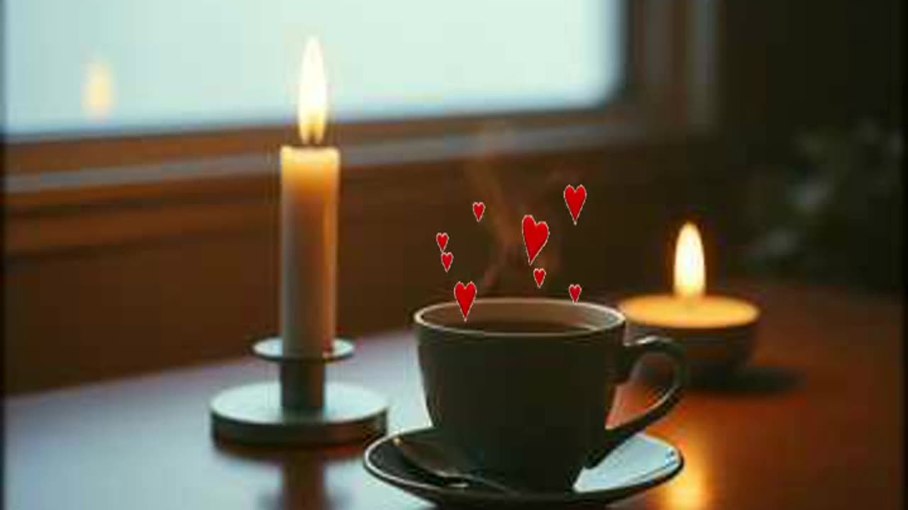 Unclaimed Love