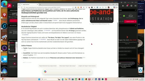 ankucken immer wieder ankucken immer wieder ankucken ((Real Life Legendär gutes 2025 Video)