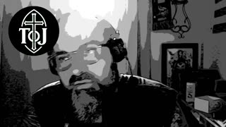 A HENCHMAN’S LEGACY: Two Mass Shootings, And A Rant On Culture And Media