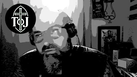 A HENCHMAN’S LEGACY: Two Mass Shootings, And A Rant On Culture And Media