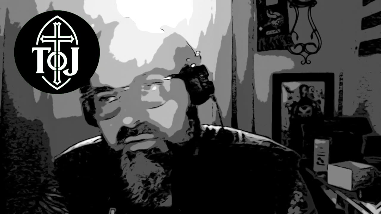 A HENCHMAN’S LEGACY: Two Mass Shootings, And A Rant On Culture And Media