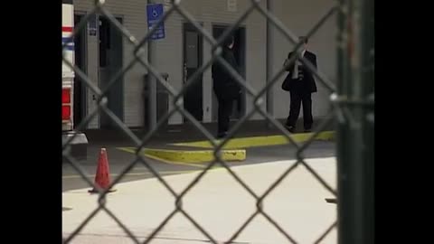 Deadly Trail FULL EPISODE The FBI Files