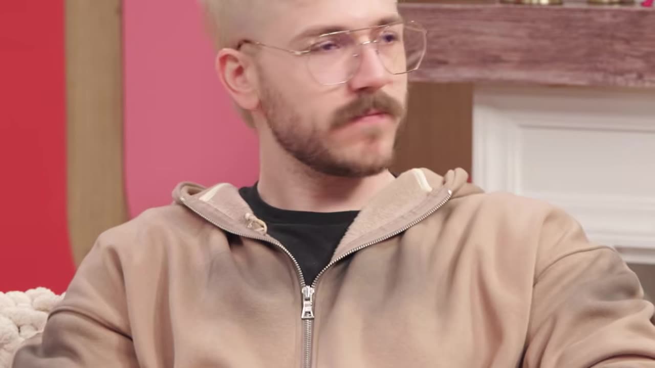 Is She The Worst Sister Ever