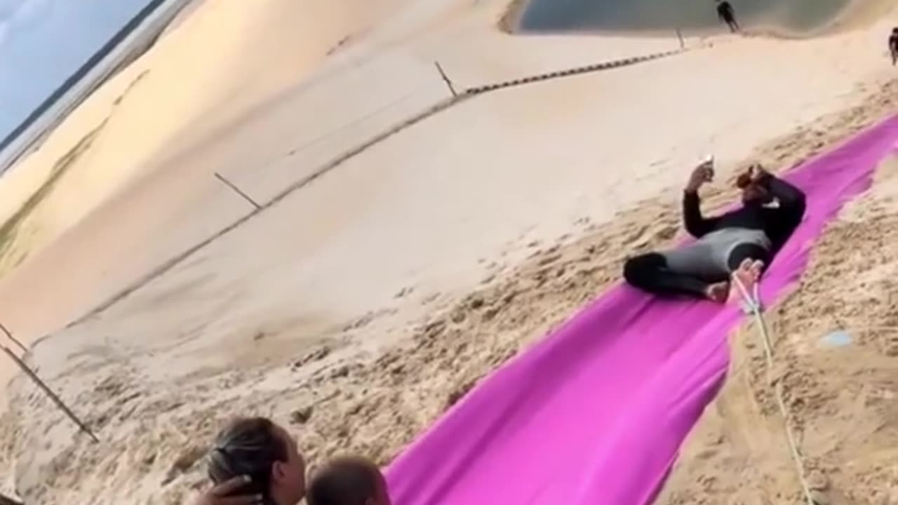 Tour guide goes above and beyond !!