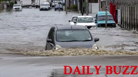 Floods